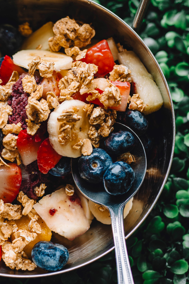 Buttermilk Breakfast Cafe Restaurant - Breakfast Cafe Photographer Orland Park