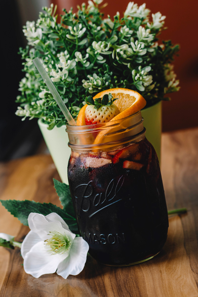 Buttermilk Breakfast Cafe Restaurant - Breakfast Restaurant Photographer Orland Park