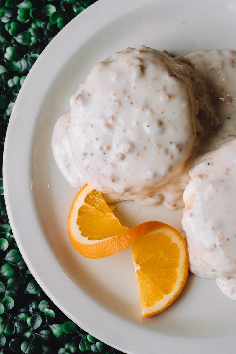 Buttermilk Breakfast Cafe Restaurant - Breakfast Restaurant Photography Orland Park