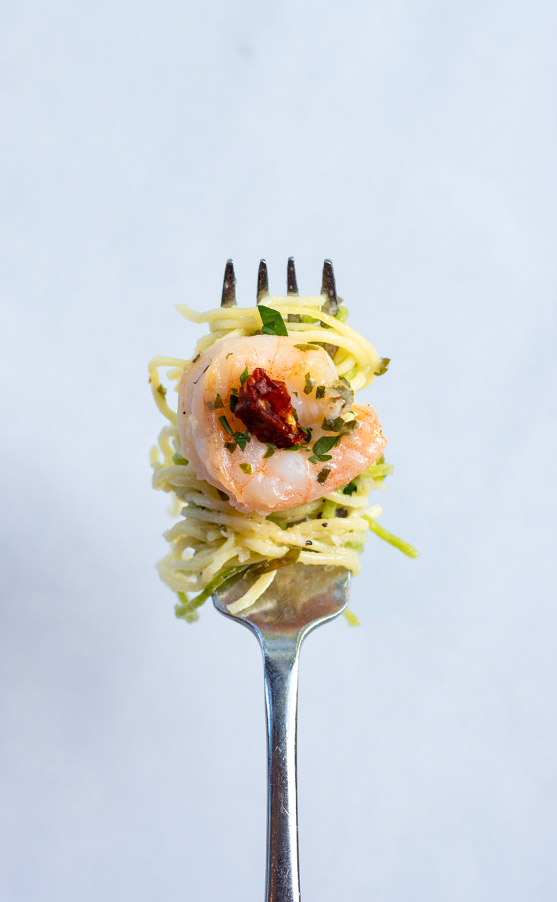 Clara's Italian Food Restaurant - Food Photographer Orland Park Menu