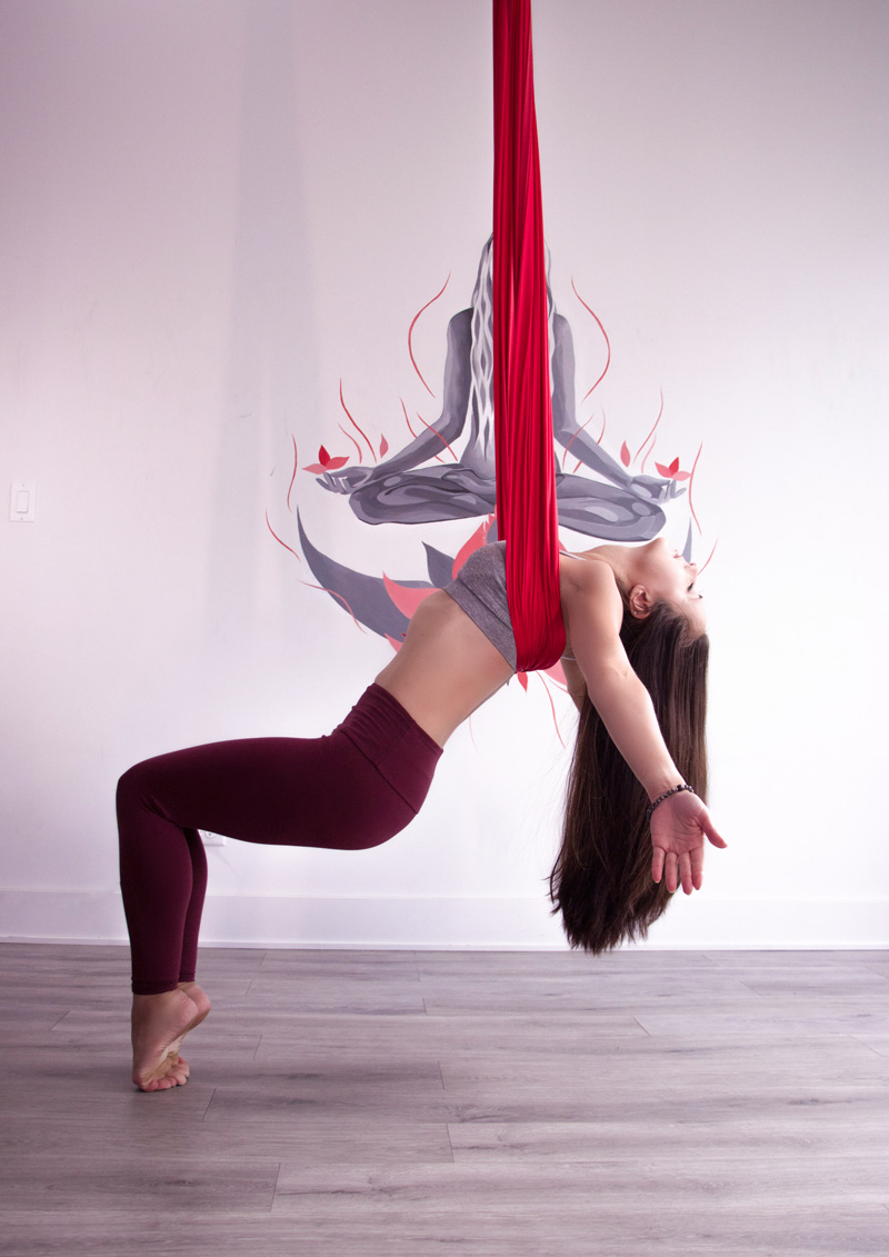 Lisa Spring Studio - Branding Women Business Photographer