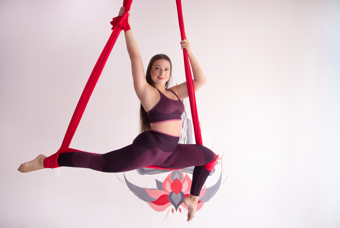 Lisa Spring Studio - Branding Women Owned Business Photographer