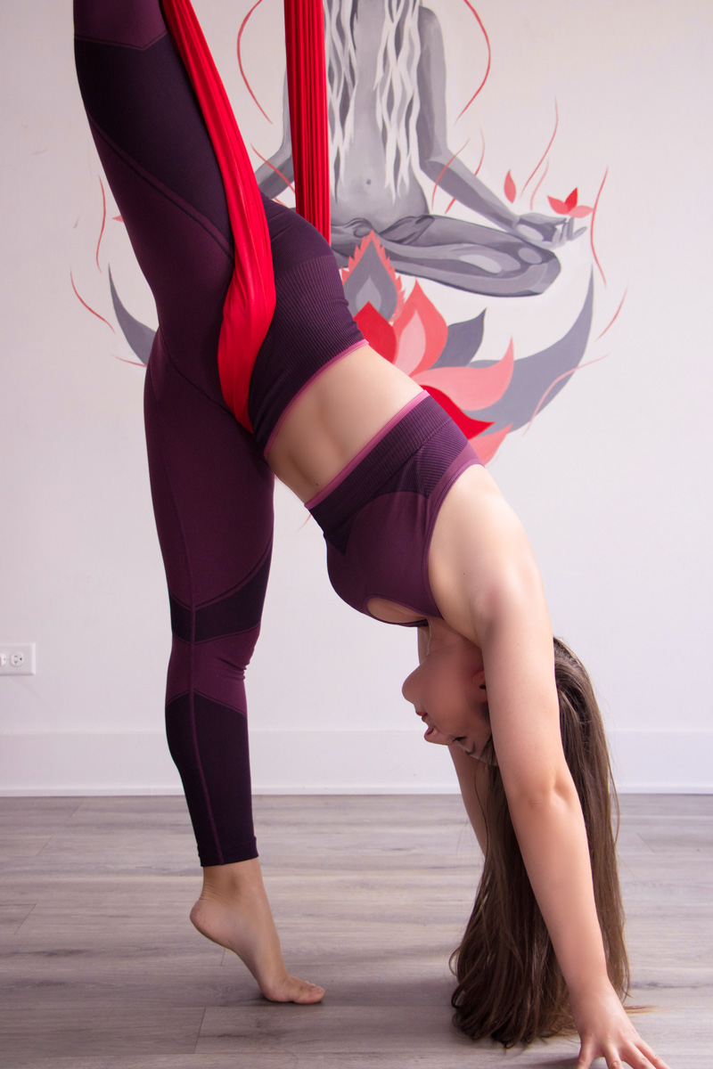 Lisa Spring Studio - Branding Women Owned Business Photography