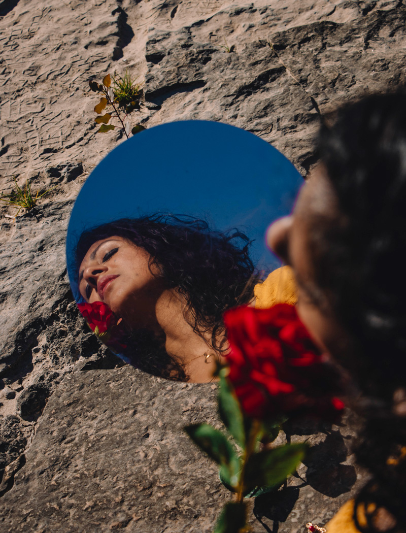 Women's Personal Coach