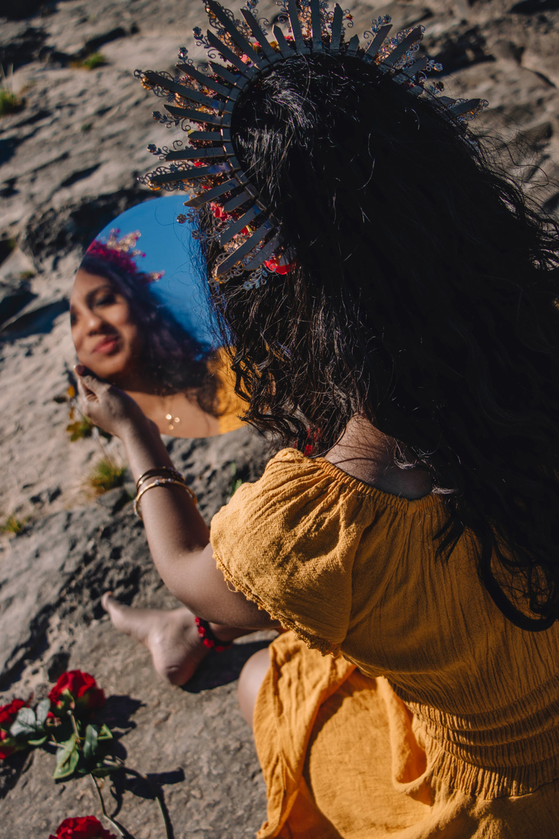 Women's Personal Coach - Life Coach Photo