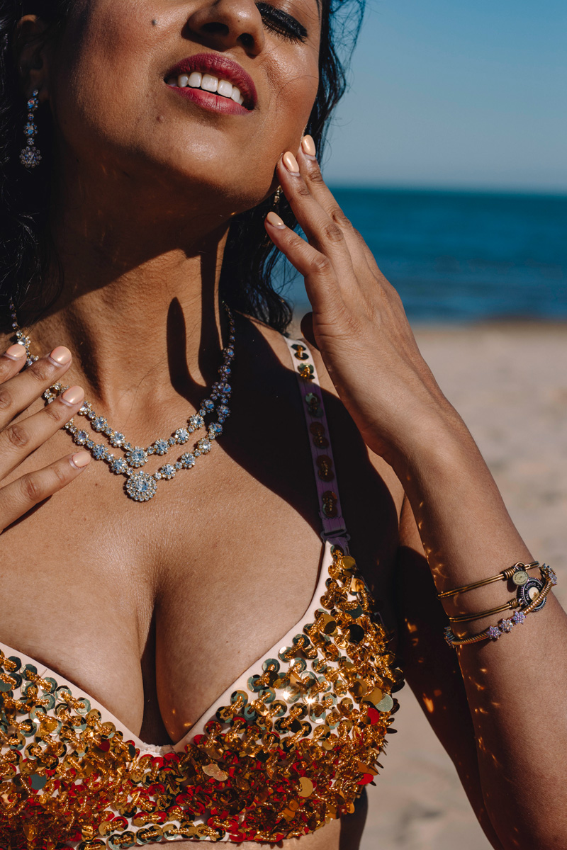 Women's Personal Coach - Life Coach Photos