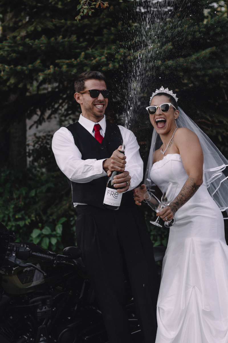 Ceremony Photography