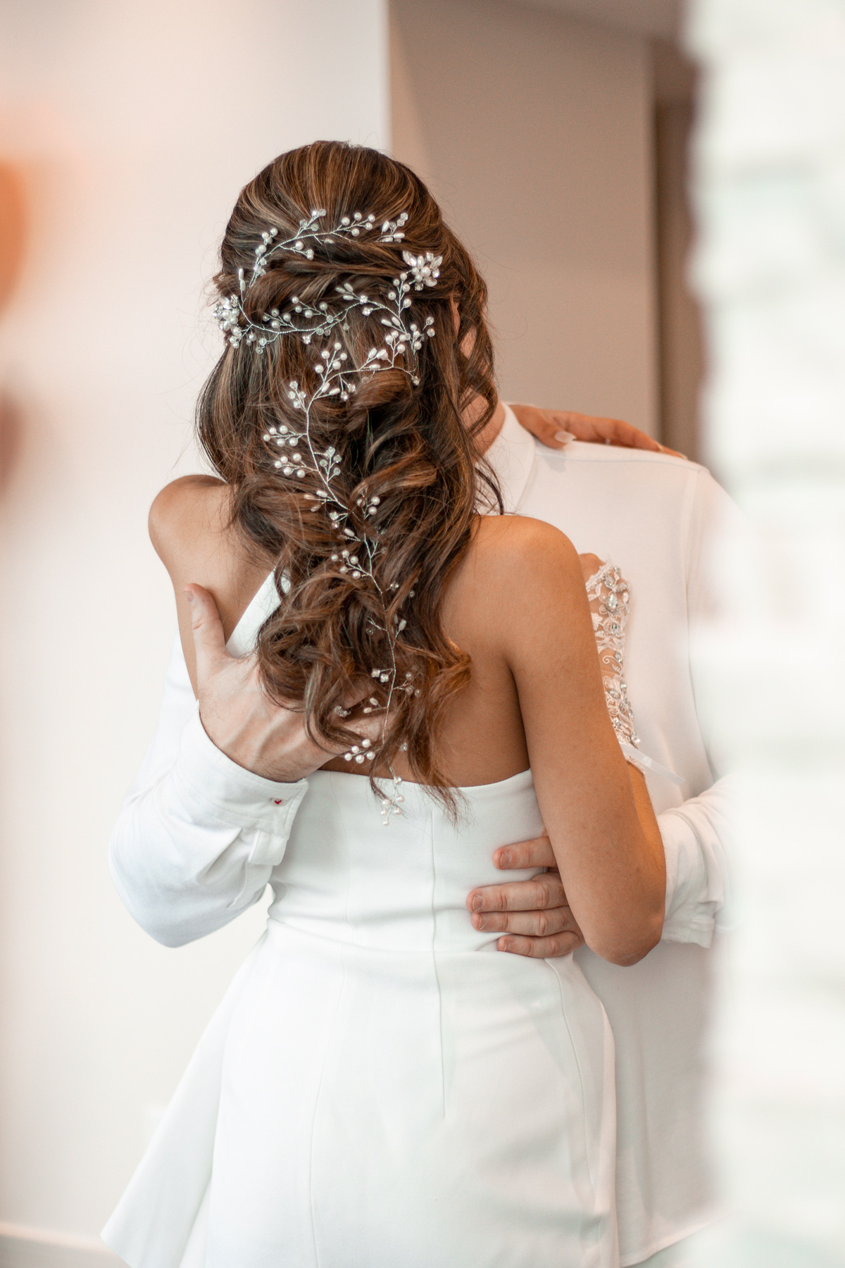 Wedding Couple Photographer